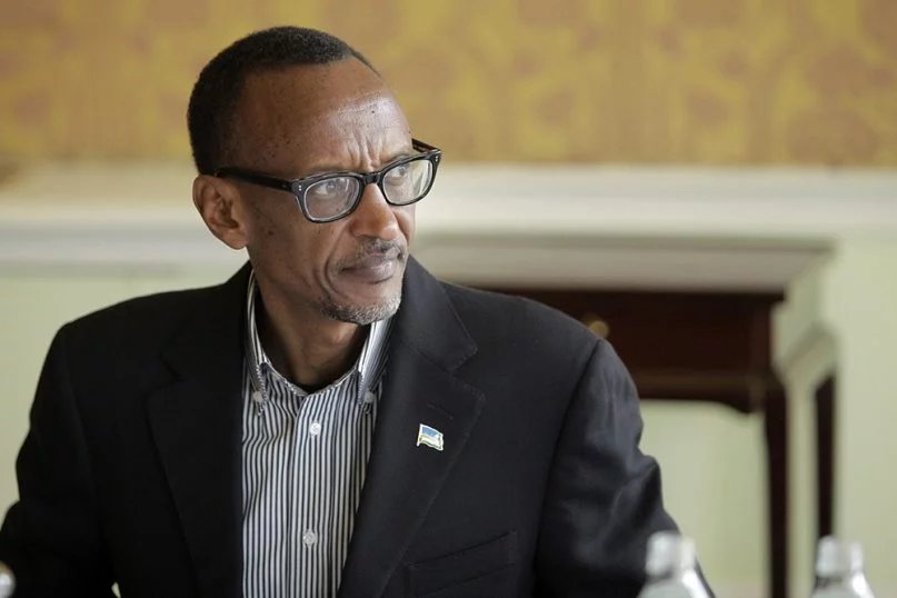 Paul-Kagame.jpg