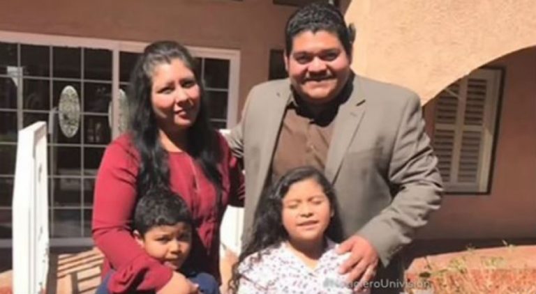 AG Pastor No Longer Behind Bars: ‘God Did This Miracle’