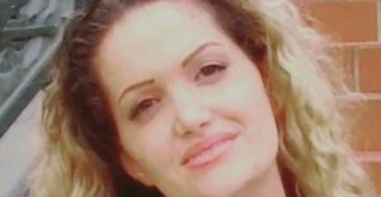 Christian Convert Maryam Nagash Zargaran Released From Prison