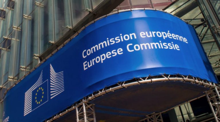 EU Suing Poland, Hungary & Czech Republic For Refusing Islamic Migrants