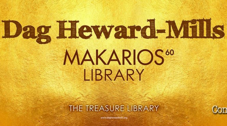 60 Books A Year Makes One A Success Story