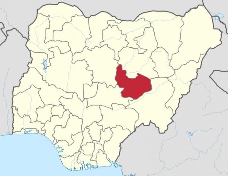 Herdsmen In Plateau State, Nigeria Quietly Seizing Christians’ Property, Pastors Say