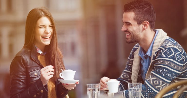 5 Questions To Determine If He’s “The One”