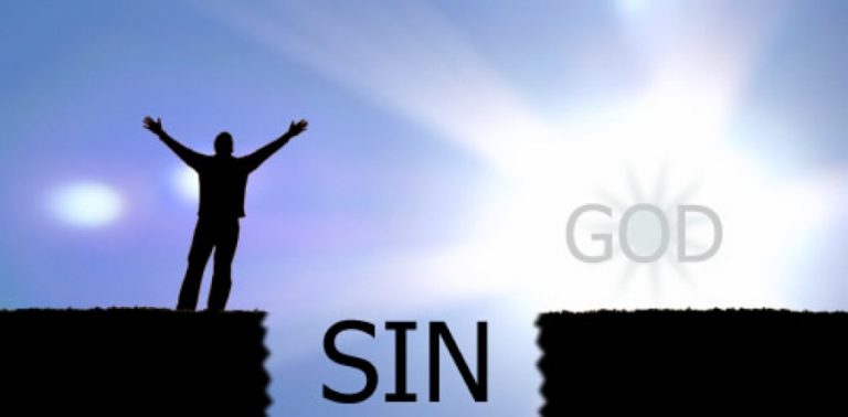 Acts 29 Pastor Says This Is Why So Many Christian Men Are Falling Into Sin