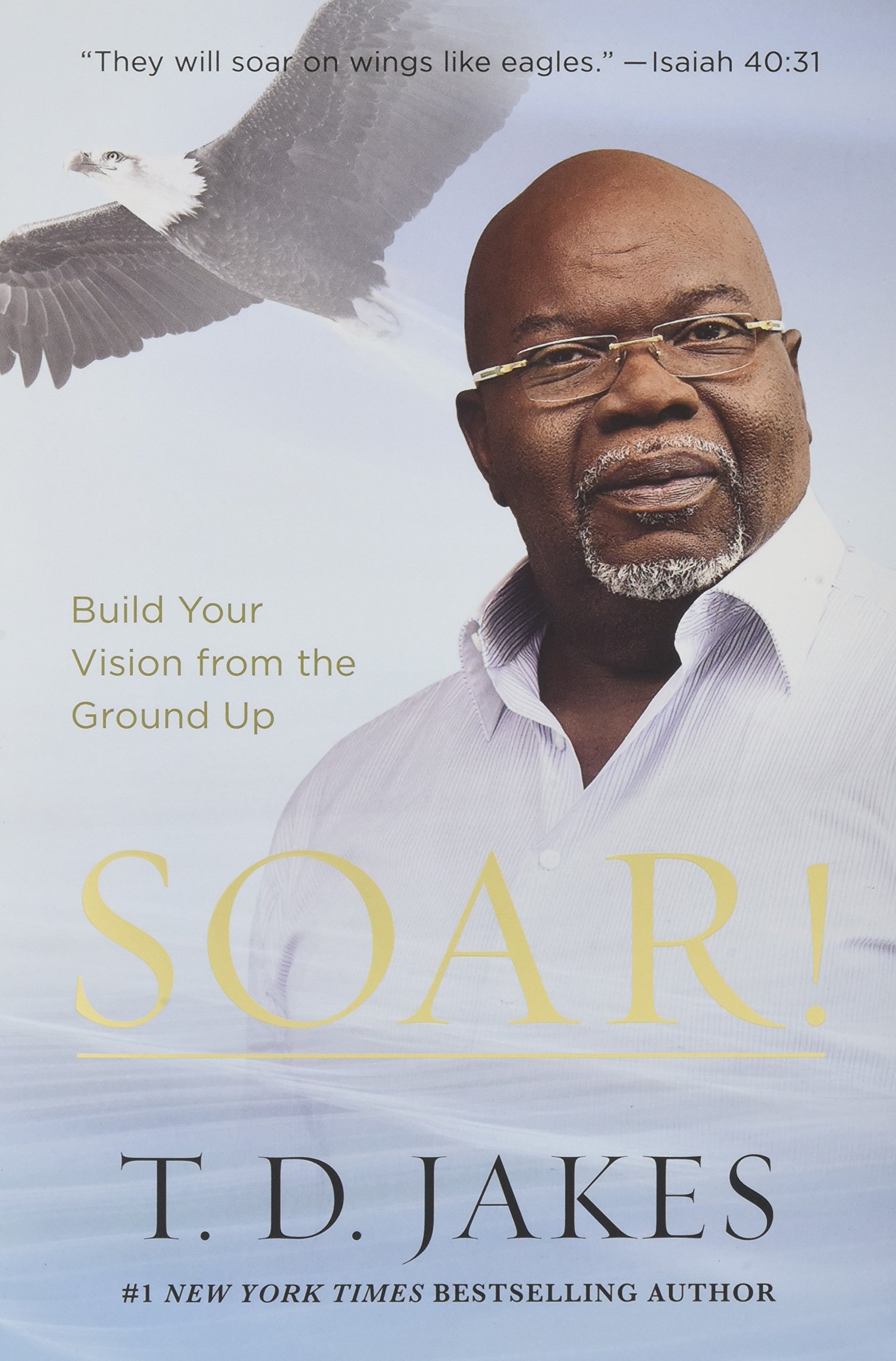 Soar-Build-Your-Vision-from-the-Ground-Up