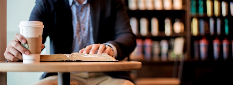 Will Christians In America Face More Persecution?