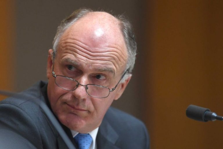 Same-Sex Marriage Threatens To Split Coalition As Some MPs Consider Crossing The Floor