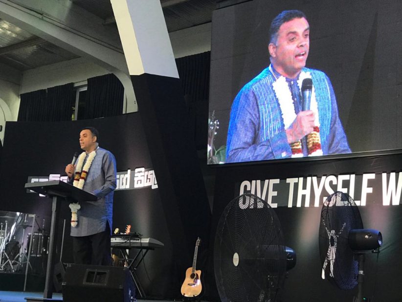 give-thyself-wholly-conference-sri-lanka-charismatanews