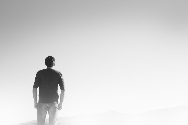 The Overlooked Evangelists in Your Church