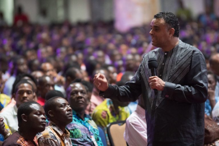 What Happened To The True Gospel?