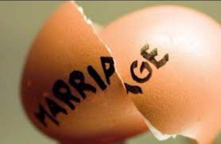 Avoiding A Bad Marriage – Pastor Chris Oyakhilome