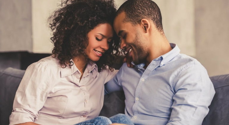 The Kind Of Men A Christian Woman Should Not Marry Pt 2