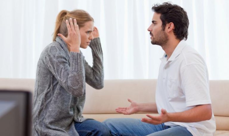 The Kind Of Women A Christian Man Should Not Marry Pt 1