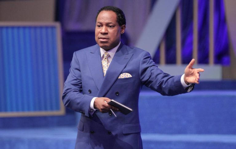 Children Of The Word Of God