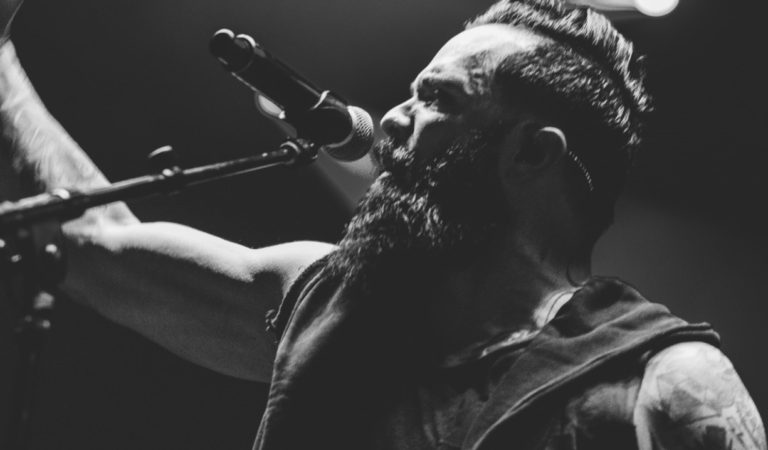 We Need To Value Truth Over Feeling’: Skillet’s John Cooper Reacts To Christian Leaders Renouncing Faith
