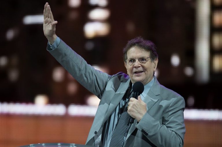 Do Human Rights Replace Christian Standards?