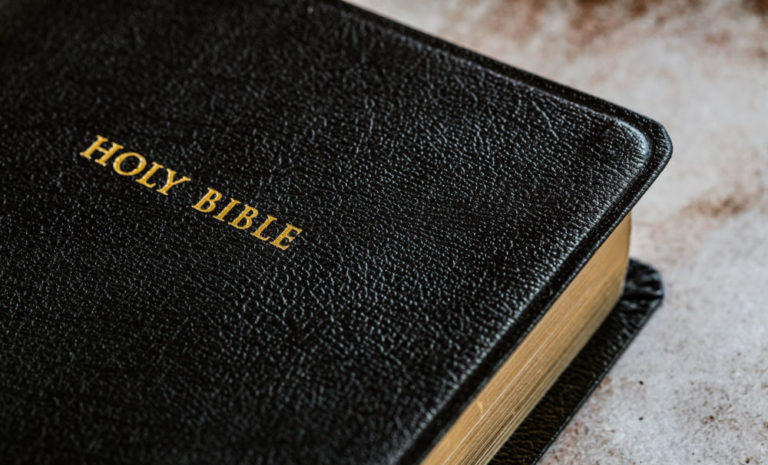 Fewer Americans Are ‘Convinced’ Beyond A Doubt That God Exists, Gallup Says