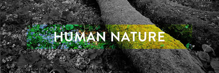Human Nature