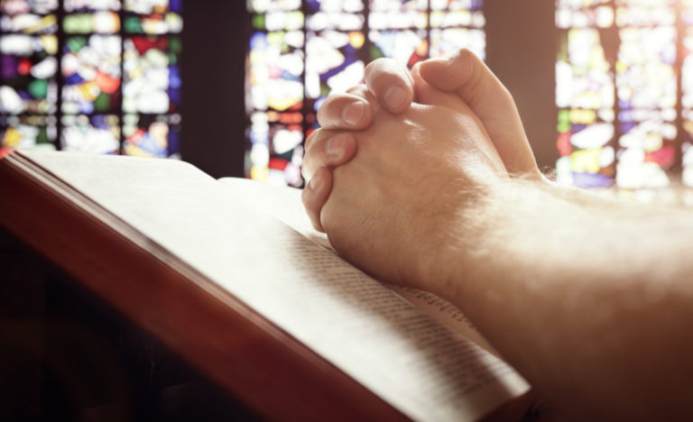 ‘Watered-Down’ Gospel In U.S. Is Major Concern For 72 Percent Of Pastors