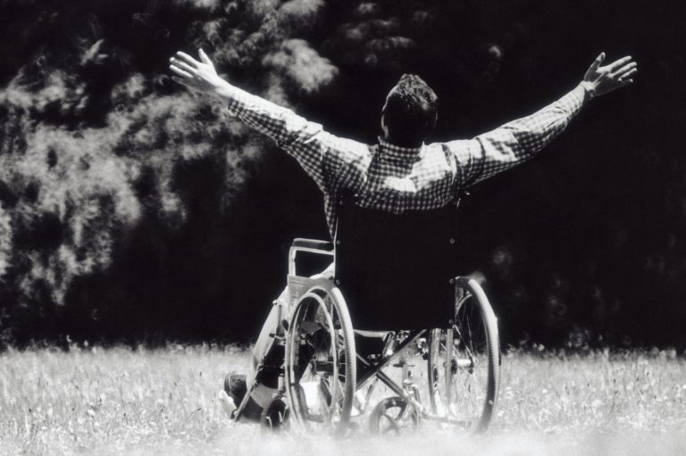 Why God Does Not Heal Everyone Pt. 2
