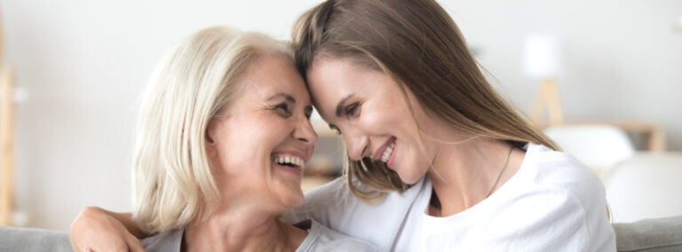 Honour Your Mother