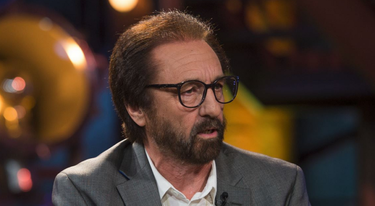 The Good dog – Ray Comfort