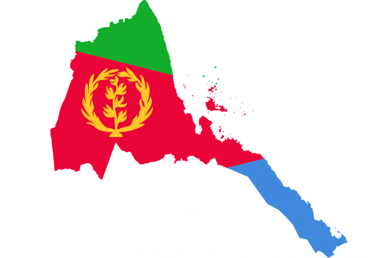 Eritrea Releases 70 Jailed Christians