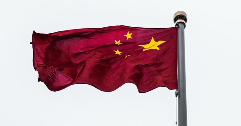 Over 400 Church of the Almighty God Members Arrested amid Chinese Communist Party’s 100th Anniversary