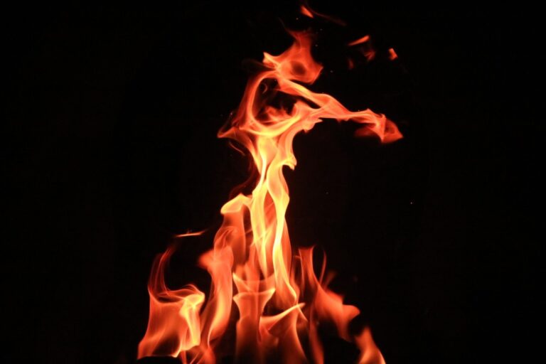 Number of Canadian Christian Churches Vandalized, Set on Fire Rises as Terror Campaign Continues