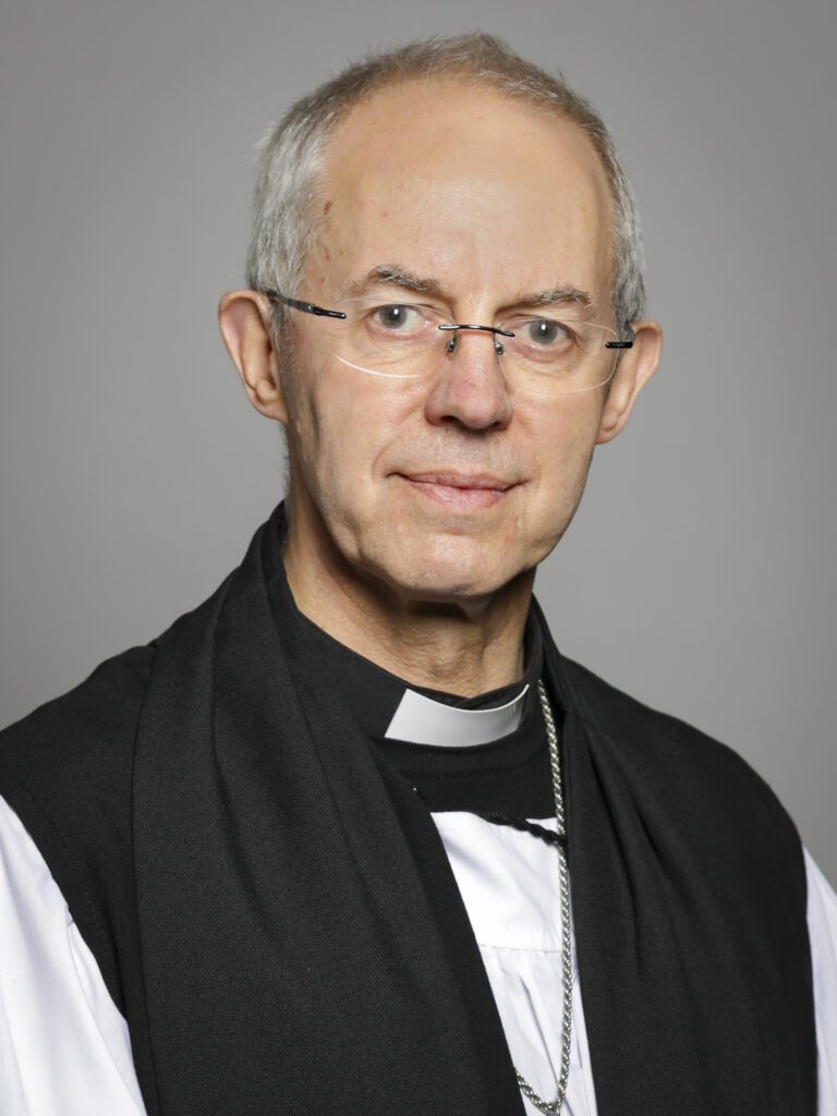 Christian leaders commemorate 20th anniversary of 9/11