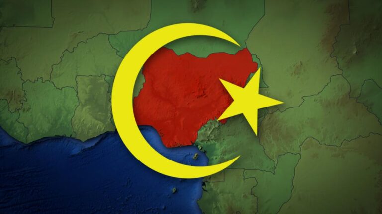 Muslim Fulani Herdsmen Kill 36 Christians in Kaduna State, Nigeria