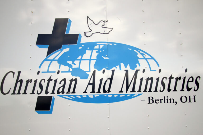 Please pray, says US Christian group after missionaries abducted