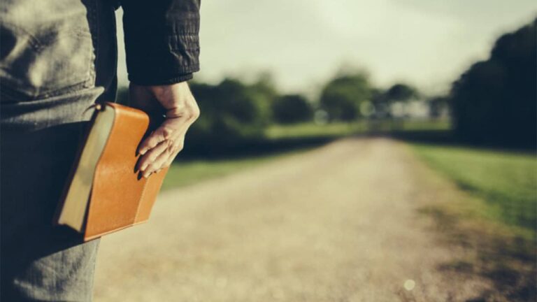 DC Church Offers Free Gas to 250 Drivers, 8 People Come to Christ