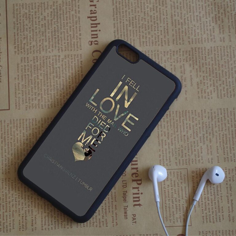 Christian Organization Pointed More Than 190,000 Young People to Christ through Technology in 2021