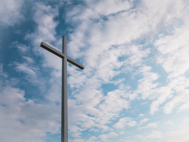 Global Growth of Christianity Outpaces Atheists, Charismatic Churches Lead the Way
