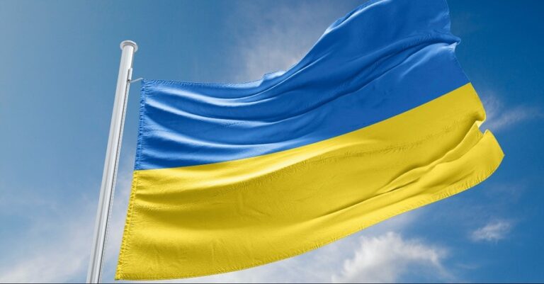 ‘Prayer Makes A Difference’: Ukrainian-American Pastor Kidnapped by Russian Forces Is Released