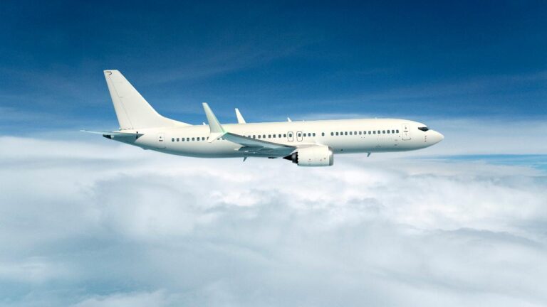 A viral video of Christians singing ‘How Great Is Our God’ on a plane elicits mixed reactions