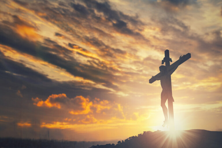 ‘Jesus visited him every night,’ a Middle Eastern missionary, recounting an incredible story of God on the move