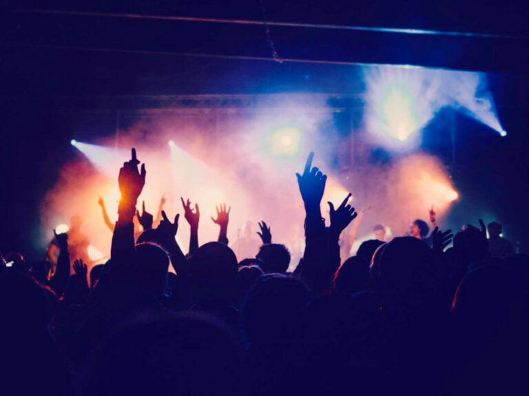 Youth For Christ raises nearly $169,000 to assist workers displaced in war-torn Ukraine