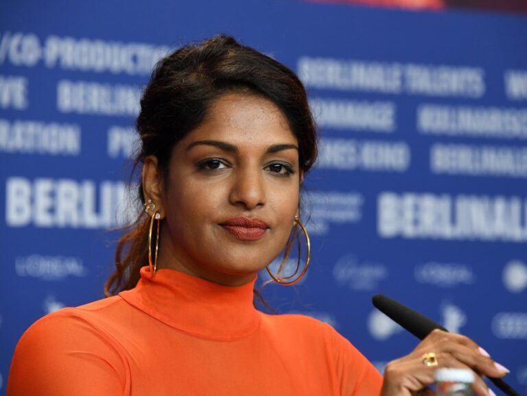 ‘Jesus Is Real’: Musician M.I.A. Says She Converted to Christianity after Seeing a Vision of Christ