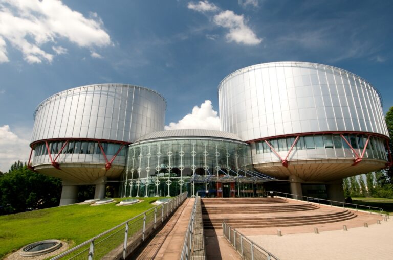 Archie Battersbee’s family look to Supreme Court in son’s life support case