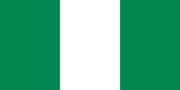 Paying the price for the Christian Faith in Nigeria
