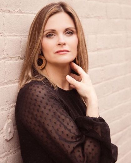 Rising christian artist Erin Corrado releases “Hiding Place” to encourage listeners going through hard times