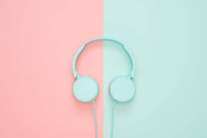 Watch Your Tone: How You Speak Can Shape Your Marriage