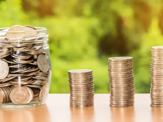 German church tax revenue increases despite declining membership